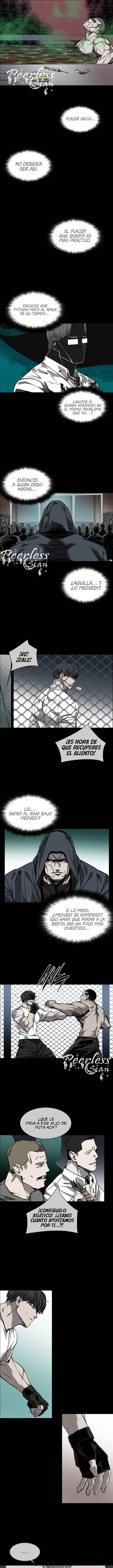 Castle Capítulo 71 en Línea - página 10