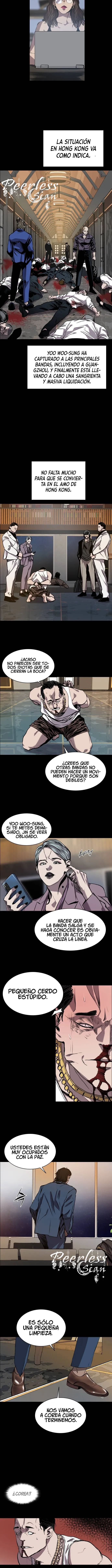 Castle Capítulo 76 en Línea - página 10