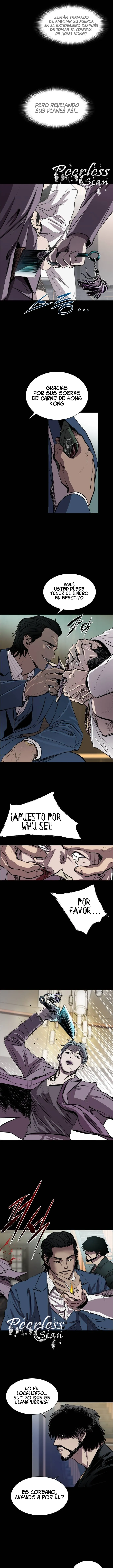 Castle Capítulo 76 en Línea - página 11