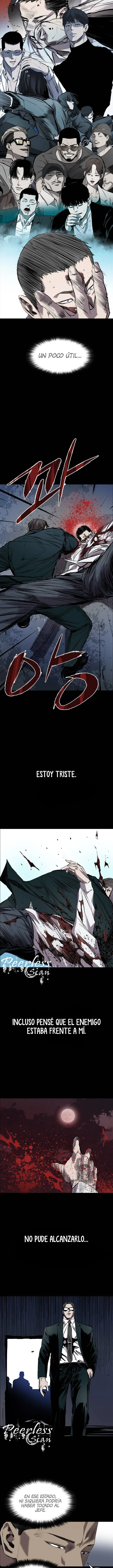 Castle Capítulo 84 en Línea - página 8