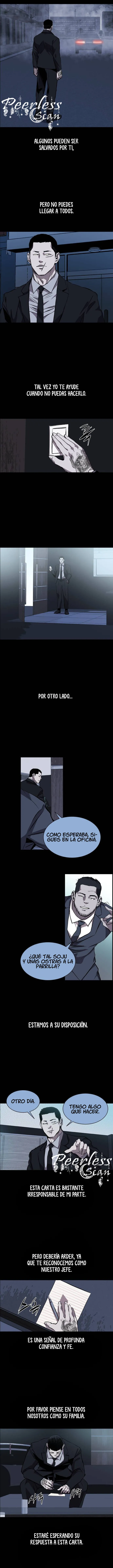 Castle Capítulo 86 en Línea - página 7