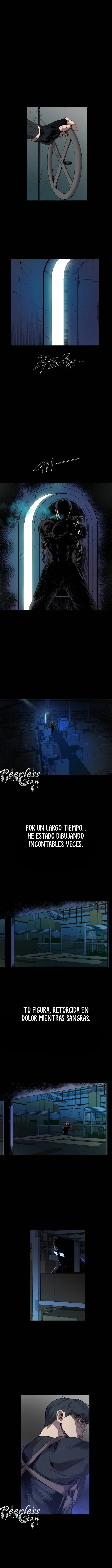 Castle Capítulo 90 en Línea - página 9