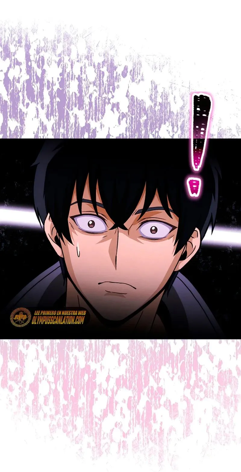 Cazador Carnívoro Capítulo 36 en Línea - página 58