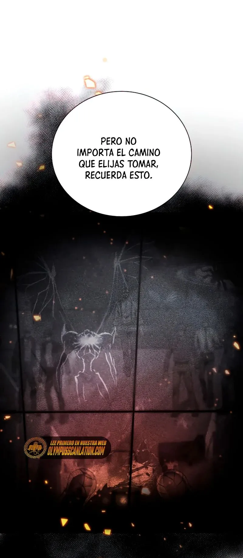 Cazador Carnívoro Capítulo 37 en Línea - página 56