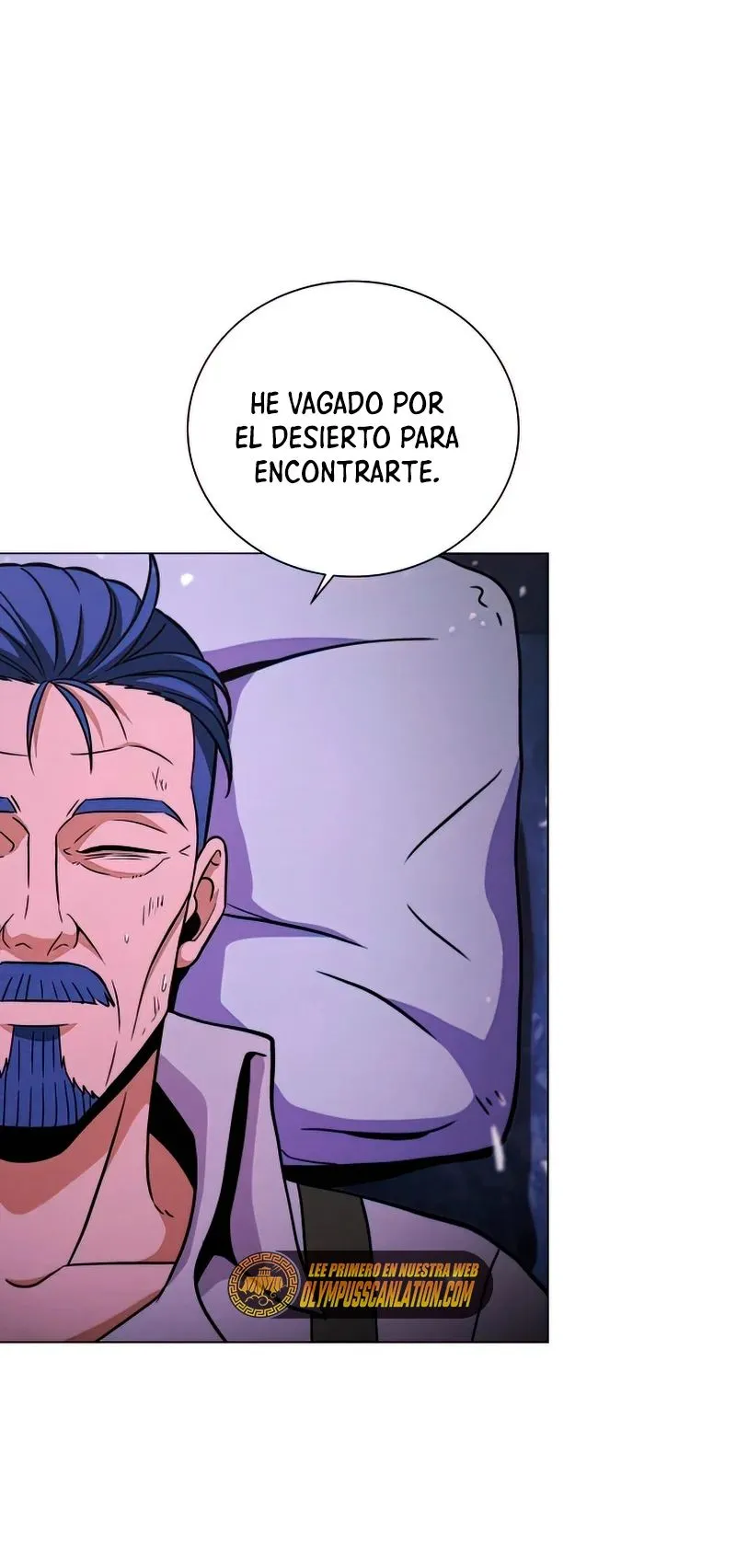 Cazador Carnívoro Capítulo 37 en Línea - página 66