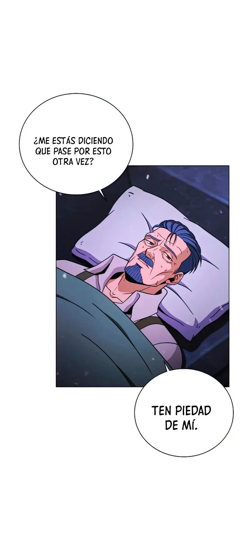 Cazador Carnívoro Capítulo 37 en Línea - página 82