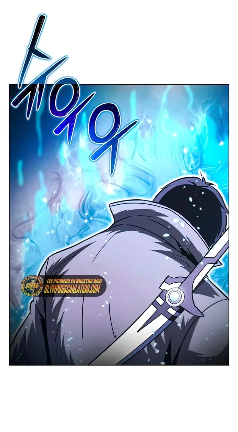Cazador Carnívoro Capítulo 37 en Línea - página 96