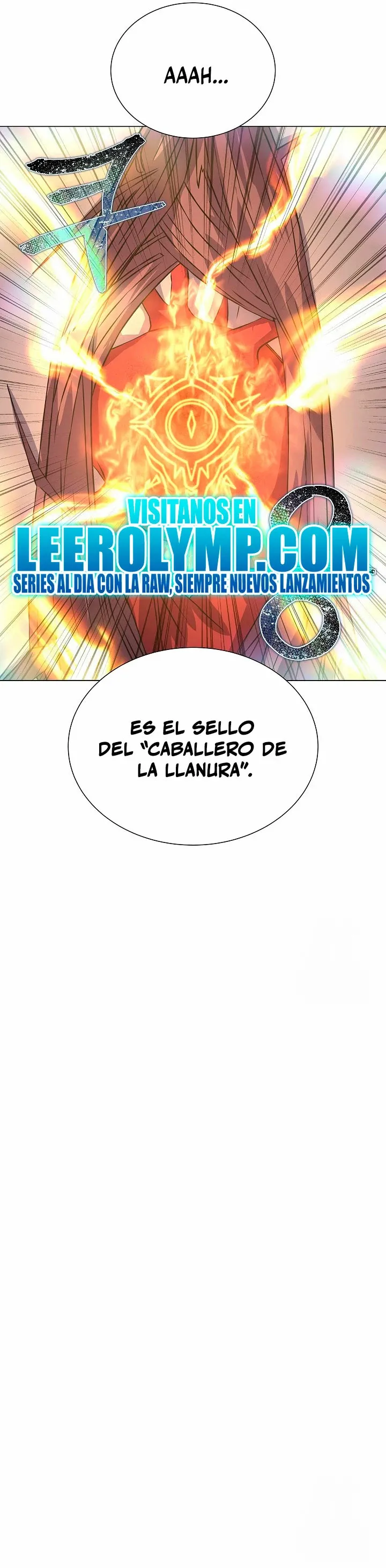 Cazador Carnívoro Capítulo 74 en Línea - página 32