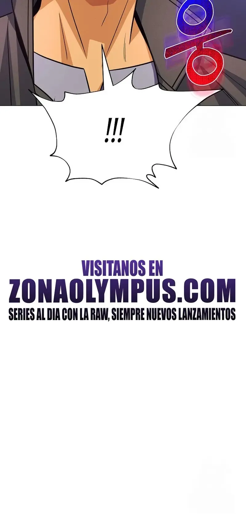 Cazador Carnívoro Capítulo 94 en Línea - página 32