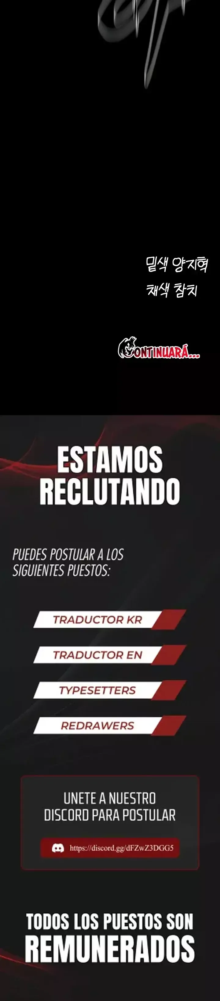 Cazador de milfs de otro mundo Capítulo 103 en Línea - página 24