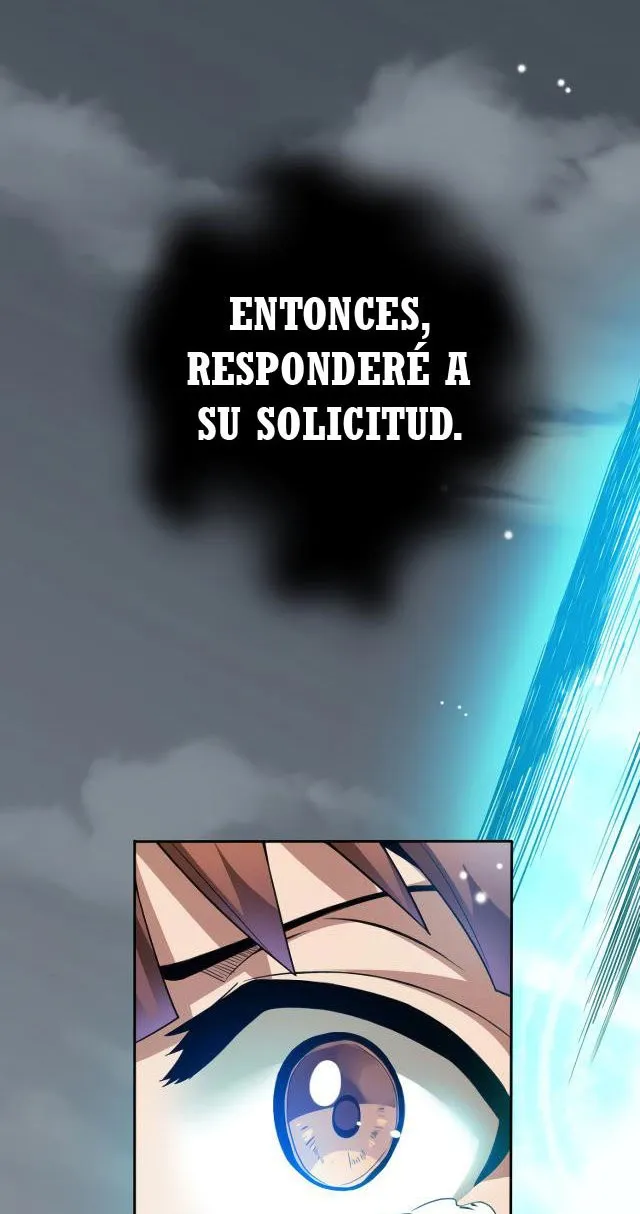 Cazador del apocalipsis Capítulo 2 en Línea - página 58