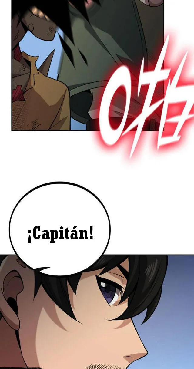 Cazador del apocalipsis Capítulo 4 en Línea - página 14