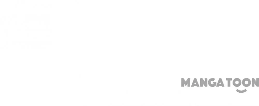 Cazadora de hombres lindos Capítulo 14 en Línea - página 30