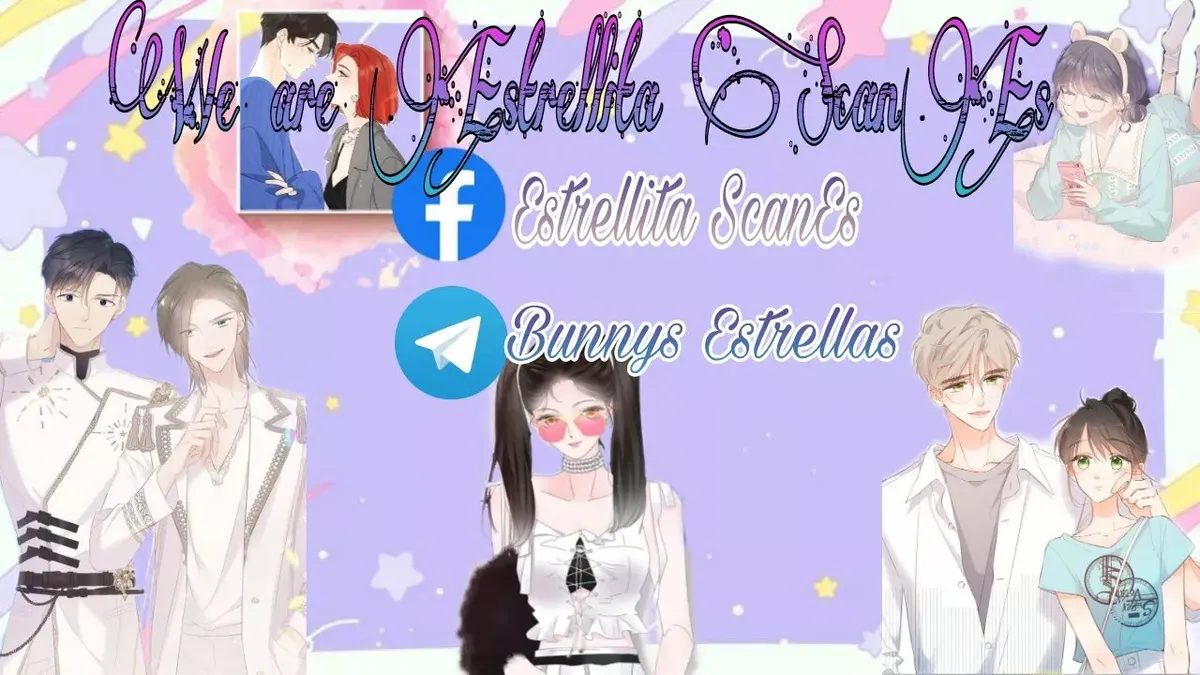 Cazando a la bella Joven 2 Capítulo 1 en Línea - página 1