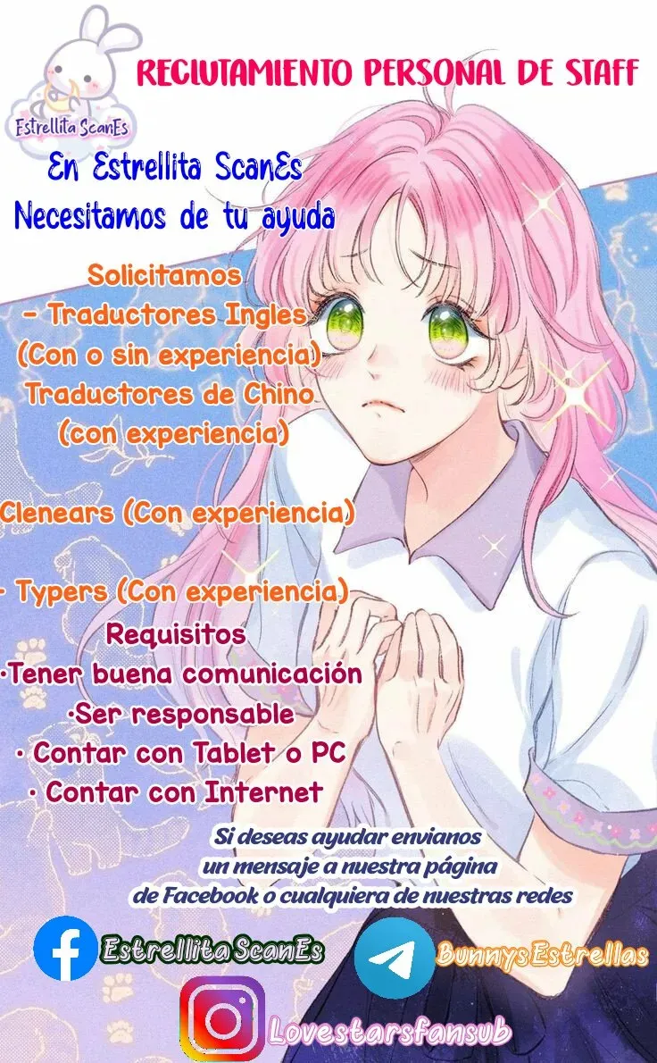 Cazando a la bella Joven 2 Capítulo 8 en Línea - página 11