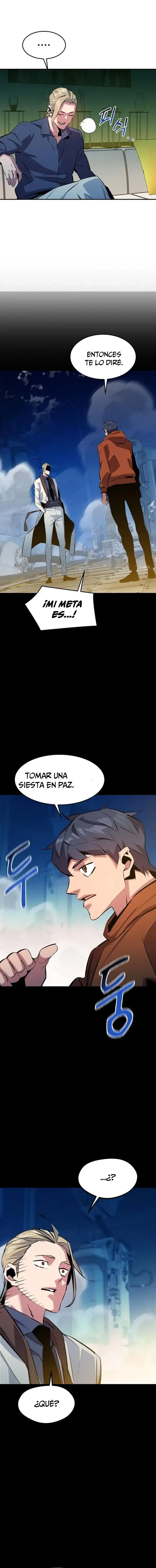 Cazando automáticamente con mis clones Capítulo 145 en Línea - página 14