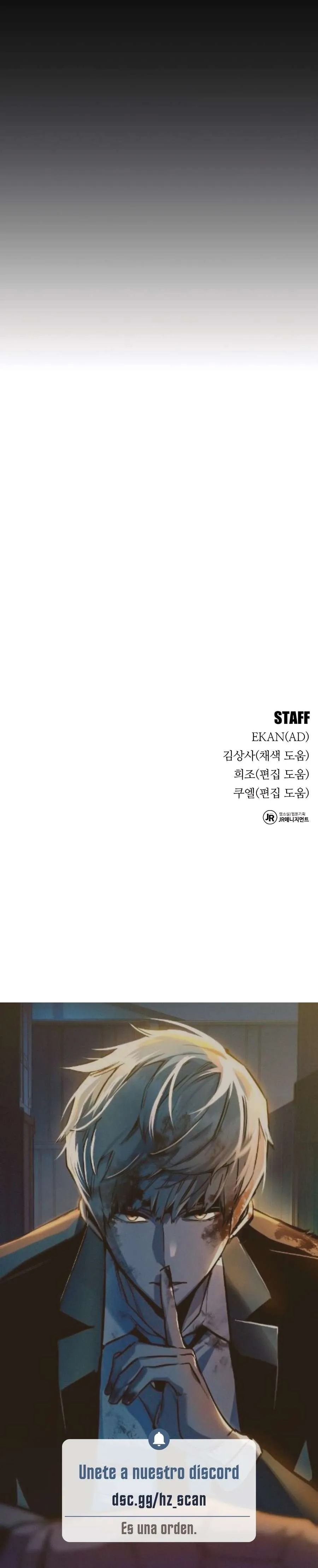 Cazando automáticamente con mis clones Capítulo 84 en Línea - página 29