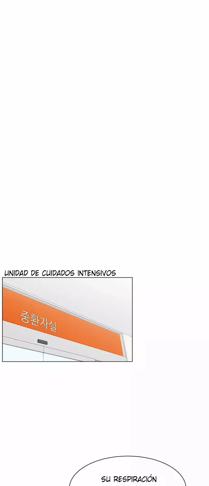 Centro de Trauma Capítulo 17 en Línea - página 3