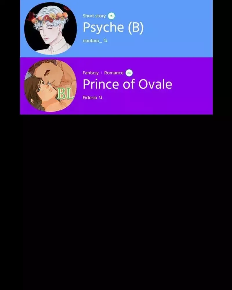 Change Your Path Capítulo 22 en Línea - página 30
