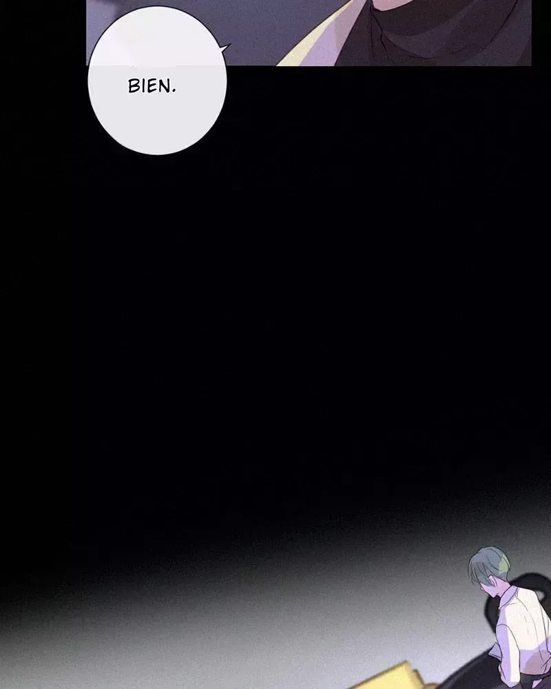 Change Your Path Capítulo 23 en Línea - página 11