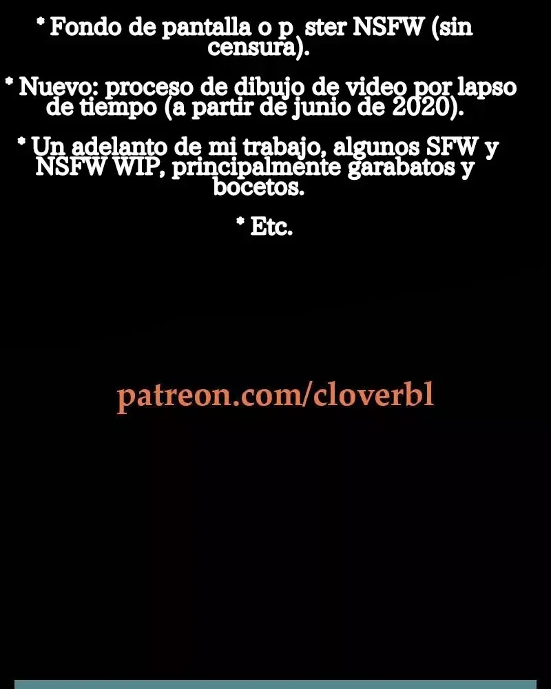 Change Your Path Capítulo 23 en Línea - página 29
