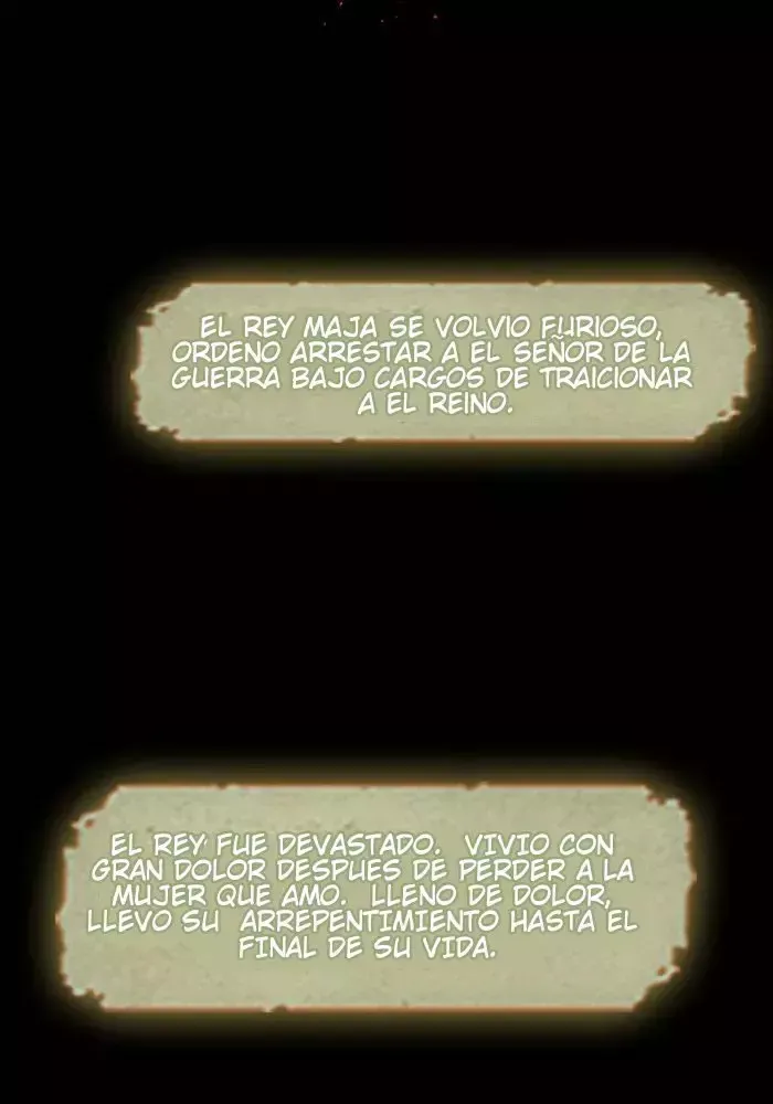 Change Your Path Capítulo 37.5 en Línea - página 24