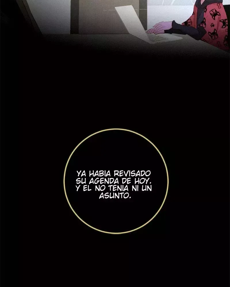 Change Your Path Capítulo 45 en Línea - página 31
