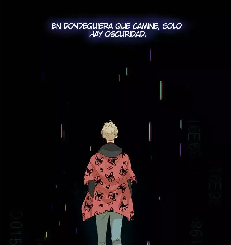 Change Your Path Capítulo 50 en Línea - página 13