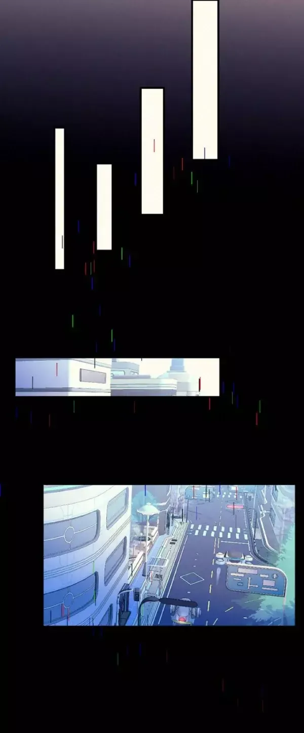 Change Your Path Capítulo 87 en Línea - página 5