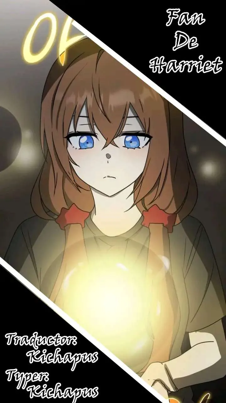 Chanto Suki tte Ieru Ko Musou Capítulo 8 en Línea - página 1
