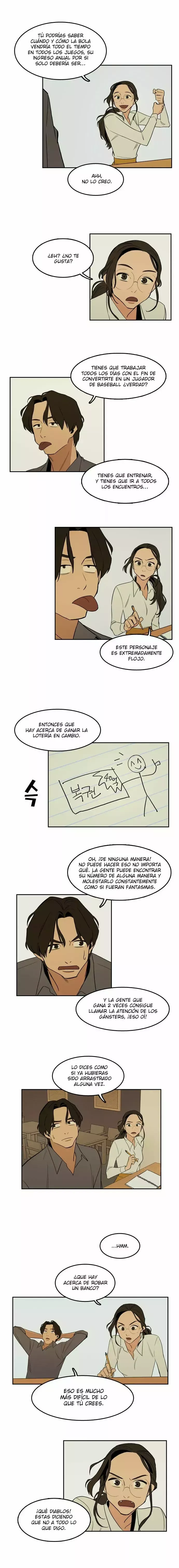 CHECKPOINT Capítulo 10 en Línea - página 4