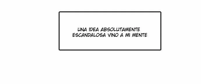 CHECKPOINT Capítulo 14 en Línea - página 36