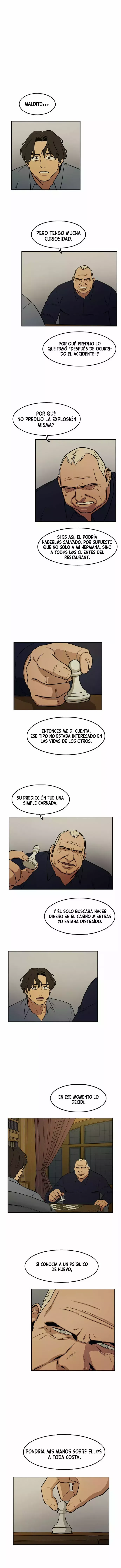 CHECKPOINT Capítulo 16 en Línea - página 8