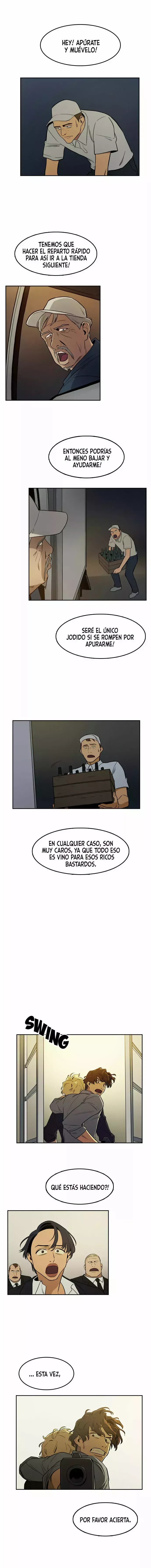 CHECKPOINT Capítulo 17 en Línea - página 7