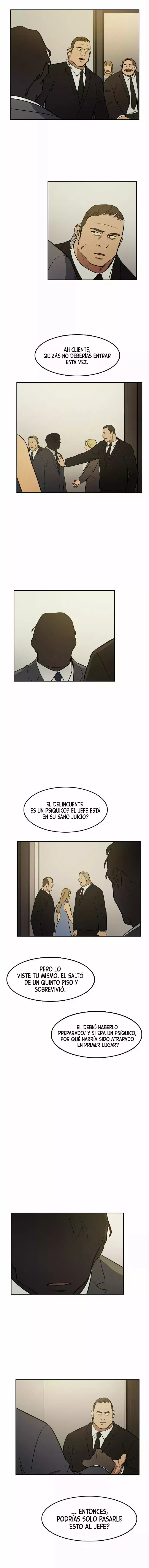 CHECKPOINT Capítulo 17 en Línea - página 13