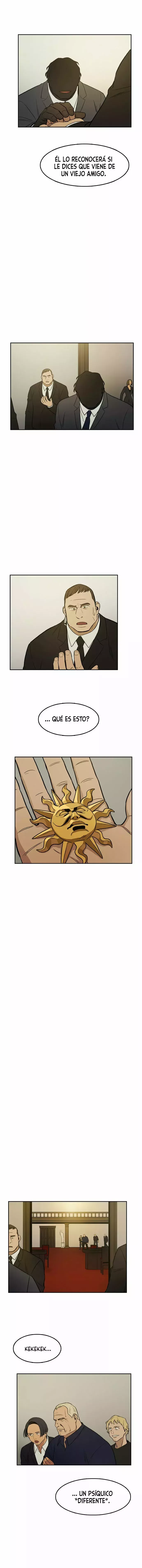CHECKPOINT Capítulo 17 en Línea - página 14