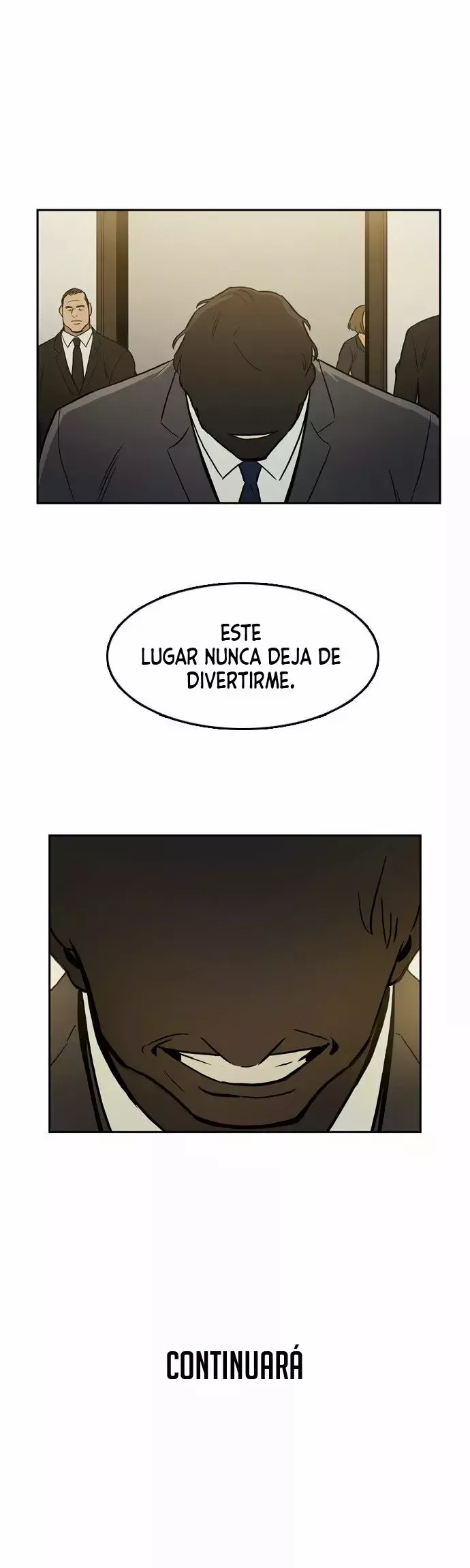 CHECKPOINT Capítulo 17 en Línea - página 15
