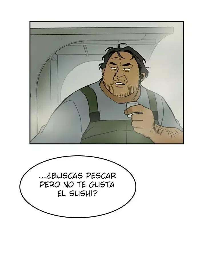 CHECKPOINT Capítulo 19 en Línea - página 16