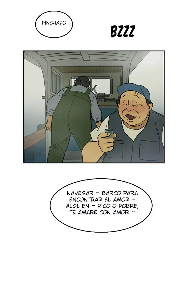 CHECKPOINT Capítulo 19 en Línea - página 17