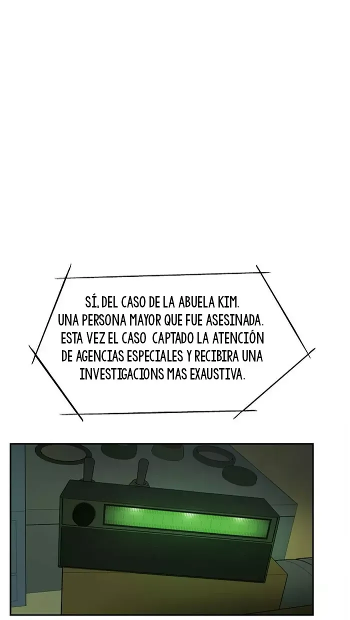 CHECKPOINT Capítulo 19 en Línea - página 19