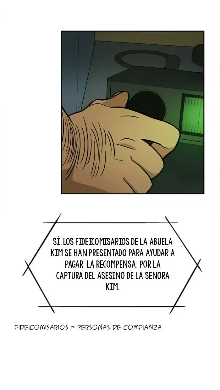 CHECKPOINT Capítulo 19 en Línea - página 21