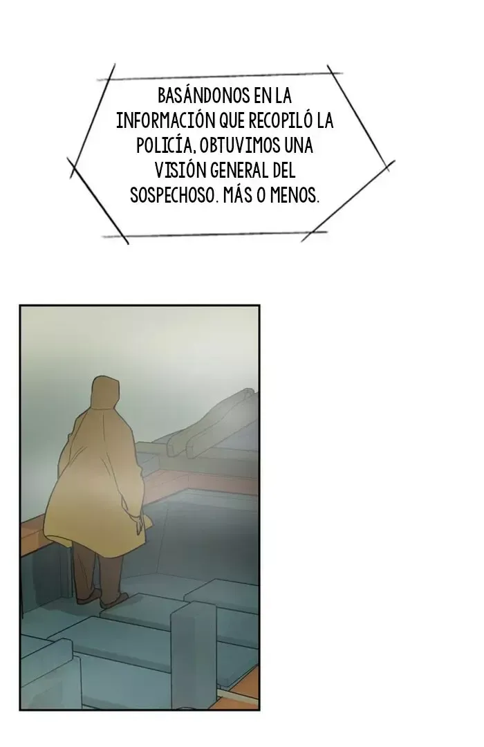 CHECKPOINT Capítulo 19 en Línea - página 22