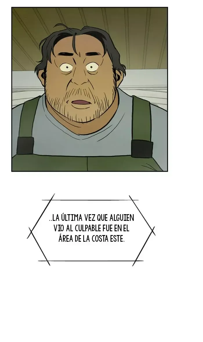 CHECKPOINT Capítulo 19 en Línea - página 27