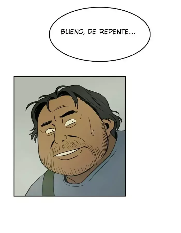 CHECKPOINT Capítulo 19 en Línea - página 36