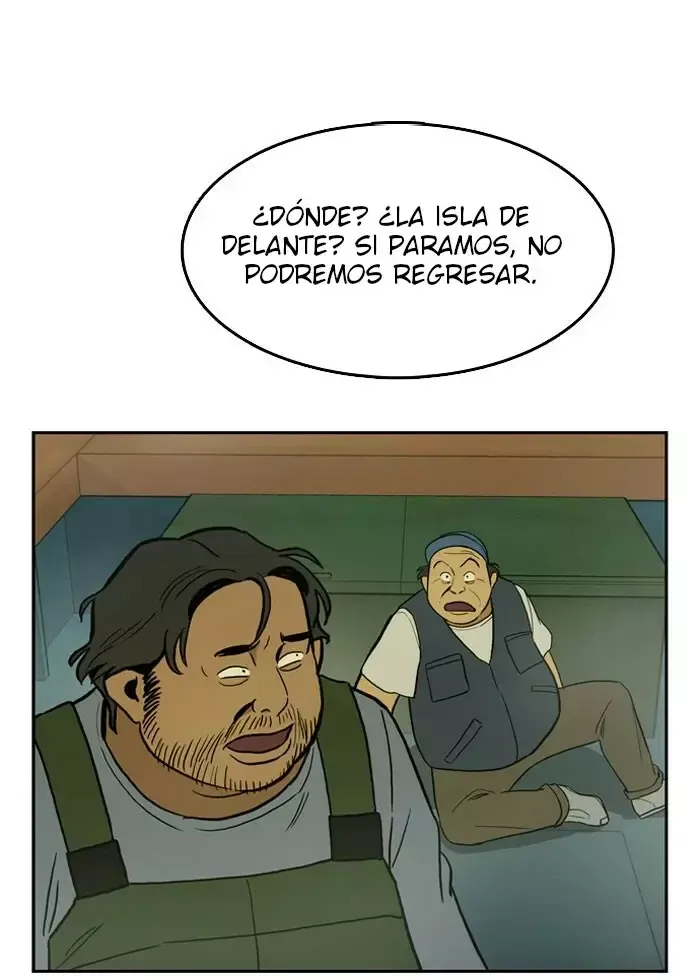 CHECKPOINT Capítulo 19 en Línea - página 38