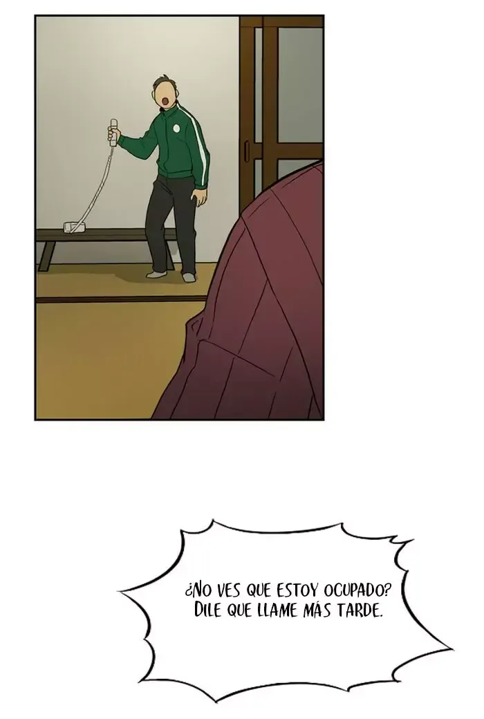 CHECKPOINT Capítulo 19 en Línea - página 44