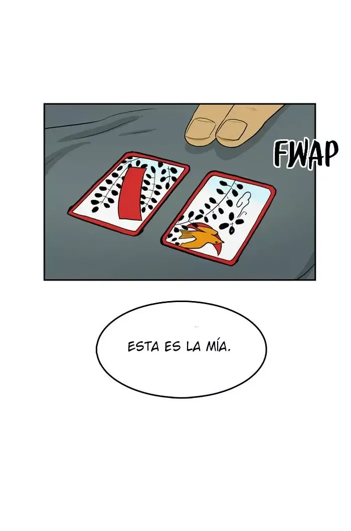 CHECKPOINT Capítulo 19 en Línea - página 48