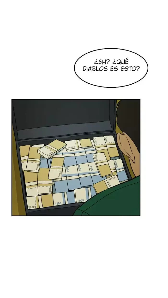 CHECKPOINT Capítulo 19 en Línea - página 57