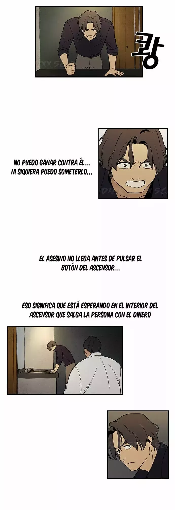 CHECKPOINT Capítulo 2 en Línea - página 26