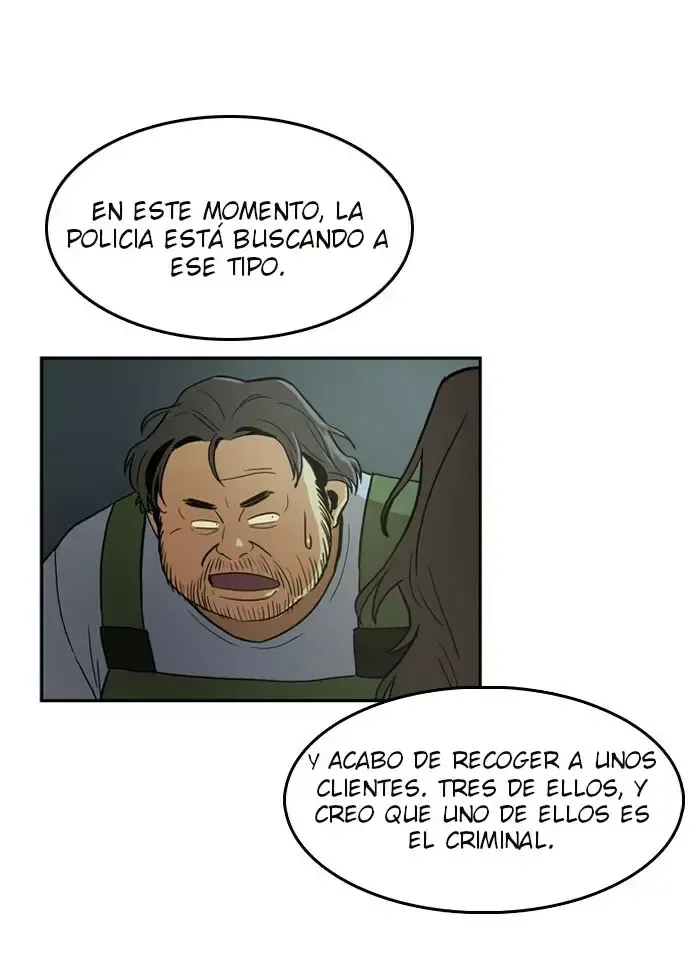 CHECKPOINT Capítulo 20 en Línea - página 22